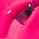 POP Gel Polish - thePINKchair.ca - Gel Polish - the GEL bottle