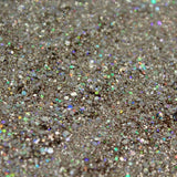 Pop the Bubbly, Glitter (301) - thePINKchair.ca - Glitter - thePINKchair nail studio