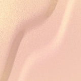 Pop The Spritz - HFG181 - thePINKchair.ca - gel polish - Kiara Sky
