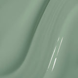 Popped Pistachio - 354 (HEMA - Free & TPO - Free) - thePINKchair.ca - gel polish - Apres