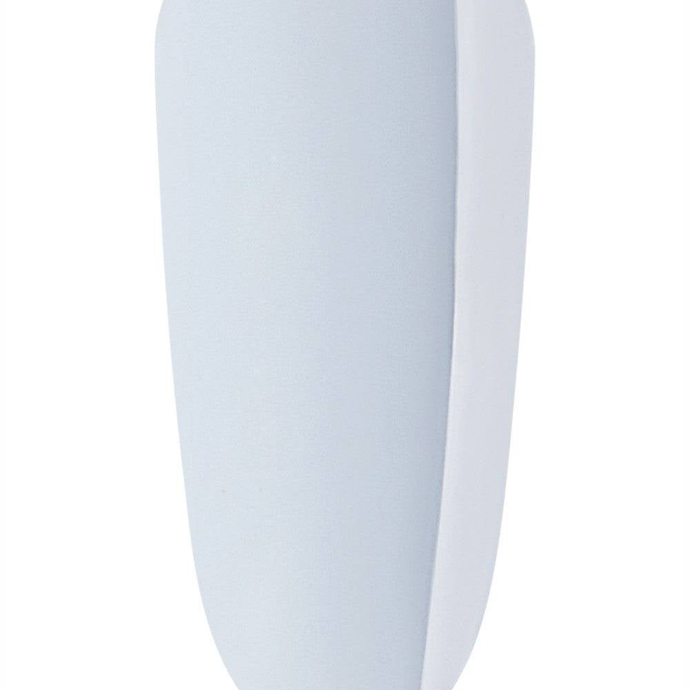 PORCELAIN Gel Polish* - thePINKchair.ca - Gel Polish - the GEL bottle