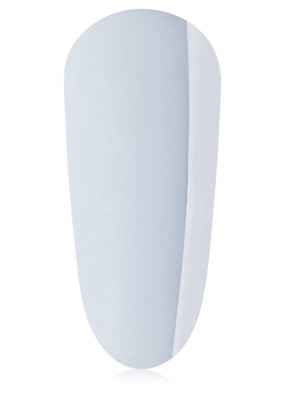 PORCELAIN Gel Polish* - thePINKchair.ca - Gel Polish - the GEL bottle