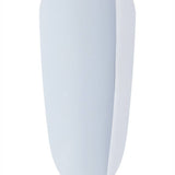 PORCELAIN Gel Polish* - thePINKchair.ca - Gel Polish - the GEL bottle