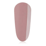 Posh Gel Polish - thePINKchair.ca - Gel Polish - the GEL bottle