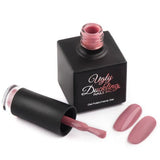 POTPOURRI - GEL POLISH 161 - thePINKchair.ca - Gel Polish - Ugly Duckling