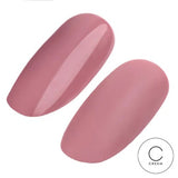 POTPOURRI - GEL POLISH 161 - thePINKchair.ca - Gel Polish - Ugly Duckling