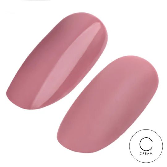 POTPOURRI - GEL POLISH 161 - thePINKchair.ca - Gel Polish - Ugly Duckling