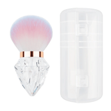 Pouf Pouf Couture - Dust Brush - thePINKchair.ca - Tools - thePINKchair.ca