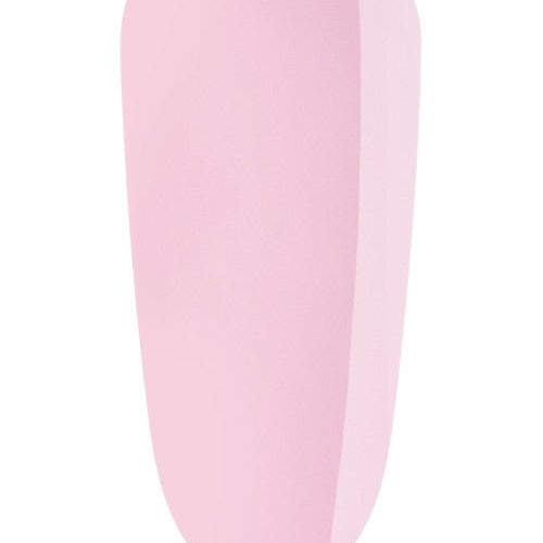 Powder Gel Polish - thePINKchair.ca - Gel Polish - the GEL bottle