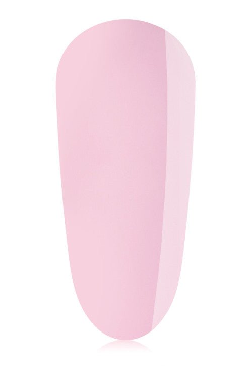 Powder Gel Polish - thePINKchair.ca - Gel Polish - the GEL bottle
