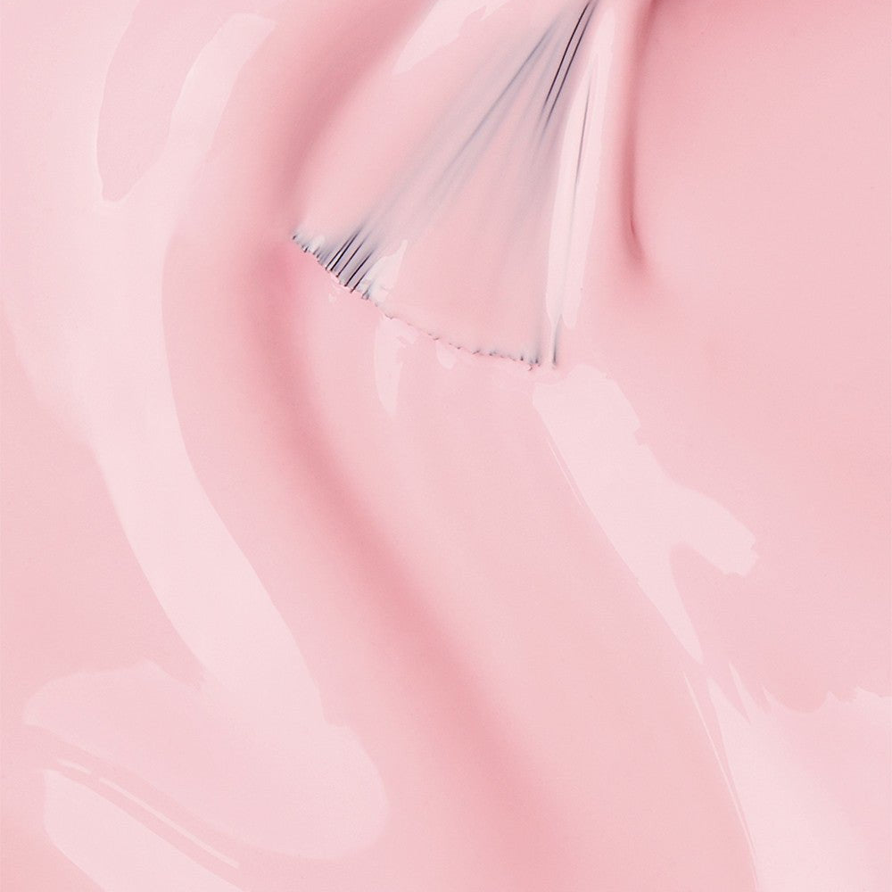 Powder Gel Polish - thePINKchair.ca - Gel Polish - the GEL bottle