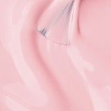 Powder Gel Polish - thePINKchair.ca - Gel Polish - the GEL bottle