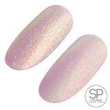 PRANCING QUEEN - GEL POLISH 325 - thePINKchair.ca - Gel Polish - Ugly Duckling