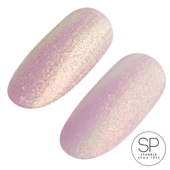 PRANCING QUEEN - GEL POLISH 325 - thePINKchair.ca - Gel Polish - Ugly Duckling