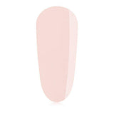 Precious Gel Polish - thePINKchair.ca - Gel Polish - the GEL bottle
