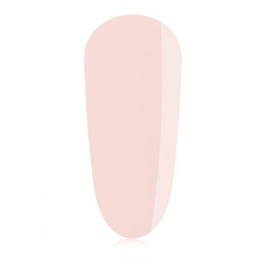 Precious Gel Polish - thePINKchair.ca - Gel Polish - the GEL bottle