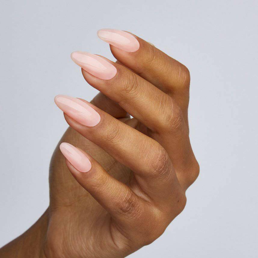 Precious Gel Polish - thePINKchair.ca - Gel Polish - the GEL bottle