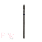 Precision Flame - thePINKchair.ca - efile bit - thePINKchair.ca