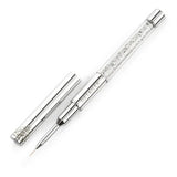 PREMIUM CRYSTAL DETAILER - thePINKchair.ca - Brushes - Ugly Duckling
