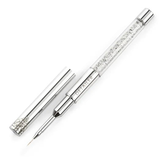 PREMIUM CRYSTAL DETAILER - thePINKchair.ca - Brushes - Ugly Duckling