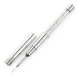 PREMIUM CRYSTAL DETAILER II - thePINKchair.ca - Brushes - Ugly Duckling