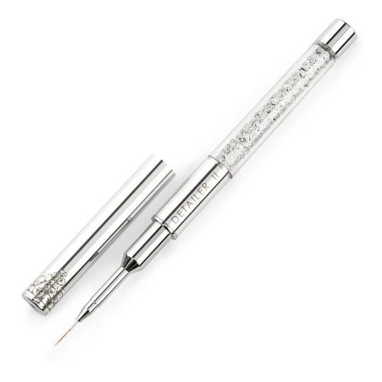 PREMIUM CRYSTAL DETAILER II - thePINKchair.ca - Brushes - Ugly Duckling