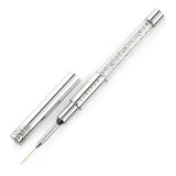 PREMIUM CRYSTAL STRIPER - thePINKchair.ca - Brushes - Ugly Duckling