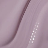 Pressed Rose - 316 - thePINKchair.ca - gel polish - Apres