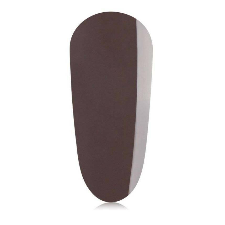 Prestige Gel Polish - thePINKchair.ca - Gel Polish - the GEL bottle