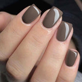 Prestige Gel Polish - thePINKchair.ca - Gel Polish - the GEL bottle