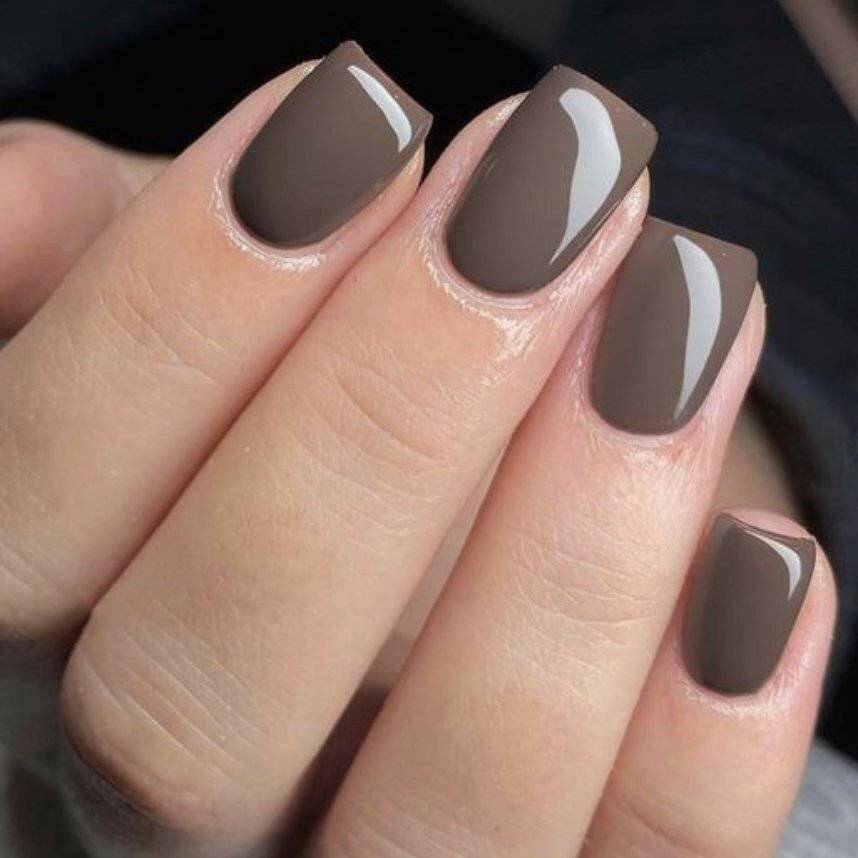 Prestige Gel Polish - thePINKchair.ca - Gel Polish - the GEL bottle