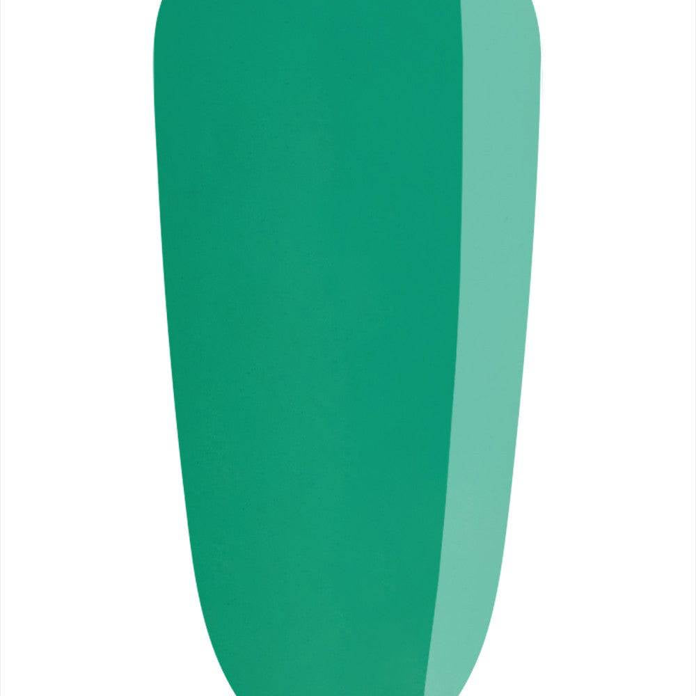Pride - Thermal Colour Change - thePINKchair.ca - Gel Polish - the GEL bottle