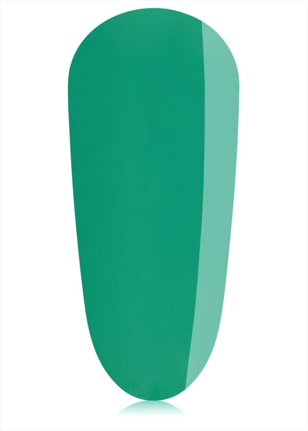 Pride - Thermal Colour Change - thePINKchair.ca - Gel Polish - the GEL bottle