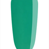 Pride - Thermal Colour Change - thePINKchair.ca - Gel Polish - the GEL bottle