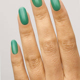 Pride - Thermal Colour Change - thePINKchair.ca - Gel Polish - the GEL bottle