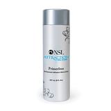 Primerless Liquid by NSI - *NEW* Packaging - thePINKchair.ca - Liquid - NSI