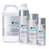 Primerless Liquid by NSI - *NEW* Packaging