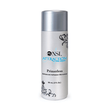 Primerless Liquid by NSI - *NEW* Packaging - thePINKchair.ca - Liquid - NSI