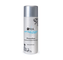 Primerless Liquid by NSI - *NEW* Packaging - thePINKchair.ca - Liquid - NSI
