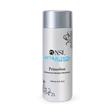 Primerless Liquid by NSI - *NEW* Packaging - thePINKchair.ca - Liquid - NSI