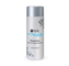 Primerless Liquid by NSI - *NEW* Packaging - thePINKchair.ca - Liquid - NSI