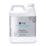 Primerless Liquid by NSI - *NEW* Packaging - thePINKchair.ca - Liquid - NSI