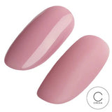 PRIMROSE - GEL POLISH 243 - thePINKchair.ca - Gel Polish - Ugly Duckling