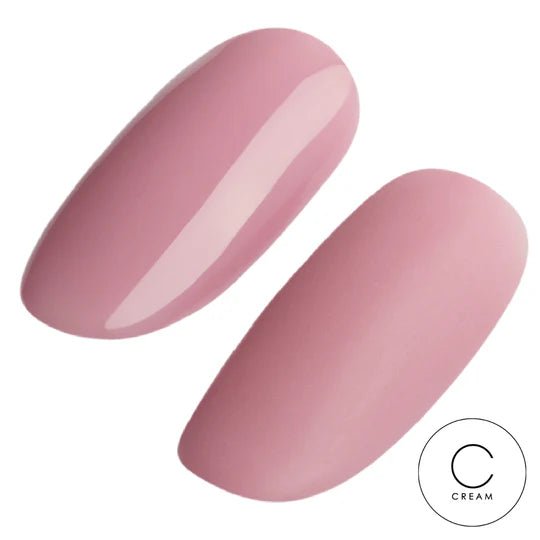 PRIMROSE - GEL POLISH 243 - thePINKchair.ca - Gel Polish - Ugly Duckling