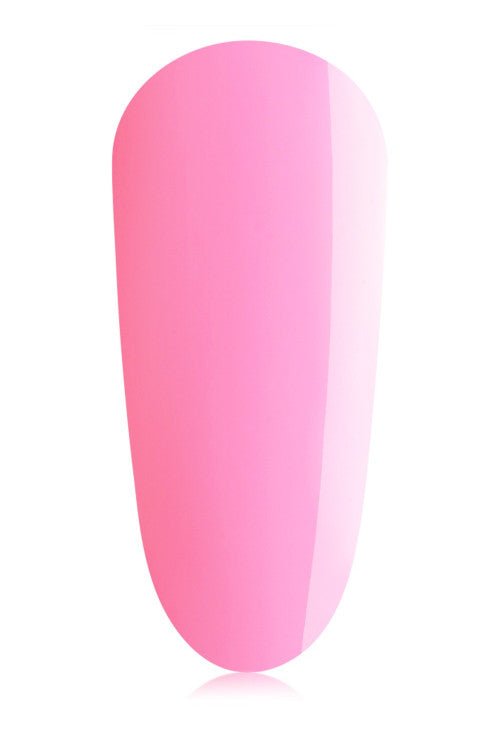Princess Gel Polish - thePINKchair.ca - Gel Polish - the GEL bottle