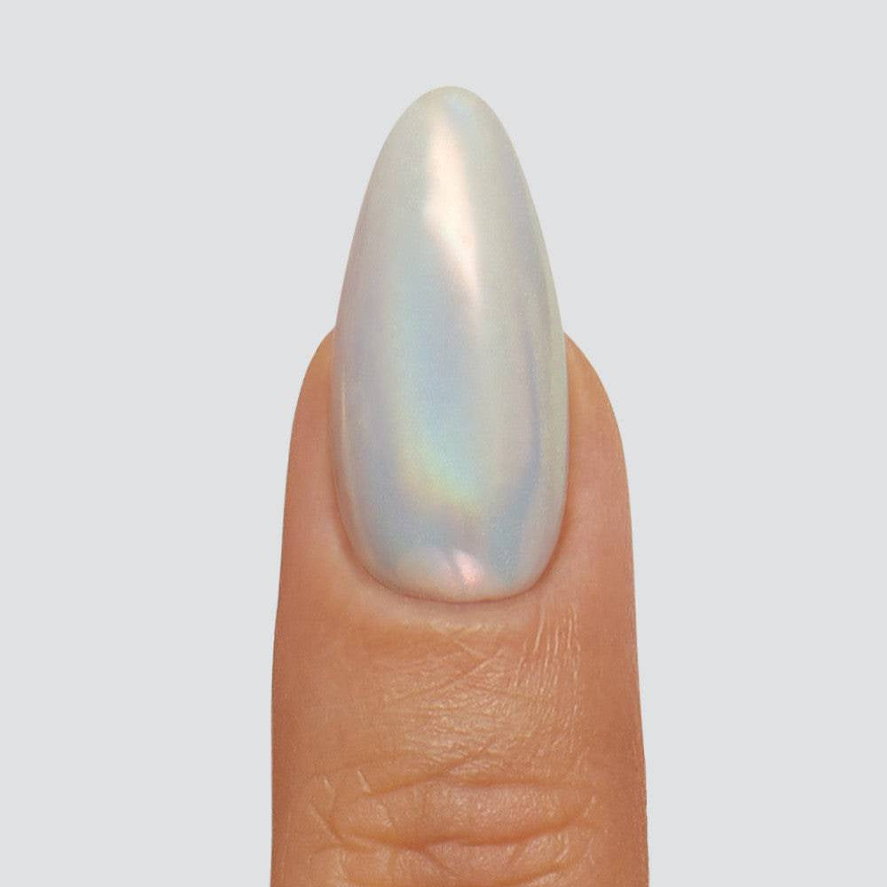 PRISM CHROME PIGMENT - thePINKchair.ca - Nail Art - the GEL bottle