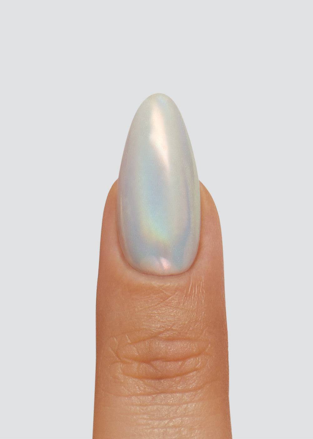 PRISM CHROME PIGMENT - thePINKchair.ca - Nail Art - the GEL bottle