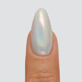 PRISM CHROME PIGMENT - thePINKchair.ca - Nail Art - the GEL bottle