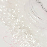 Pristine, Glitter (35) - thePINKchair.ca - Glitter - thePINKchair nail studio