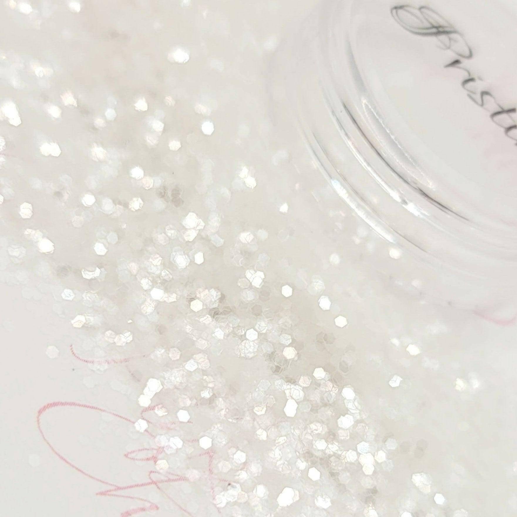 Pristine, Glitter (35) - thePINKchair.ca - Glitter - thePINKchair nail studio